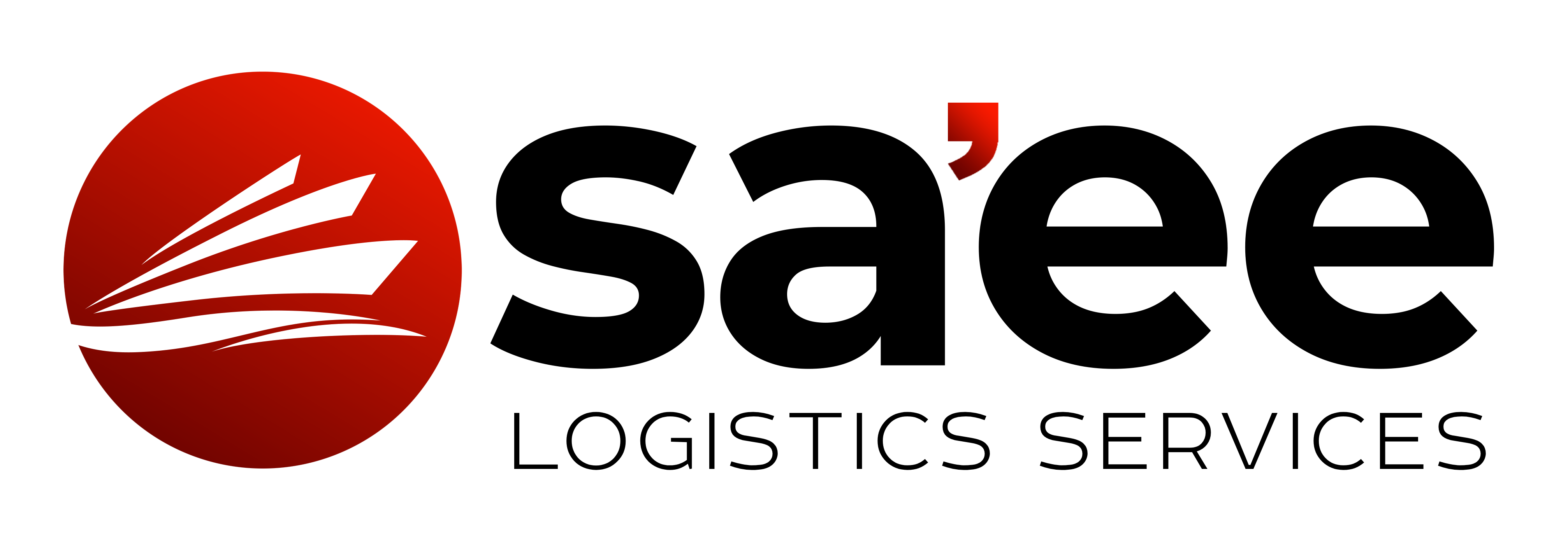 Sa'ee Logistic Services